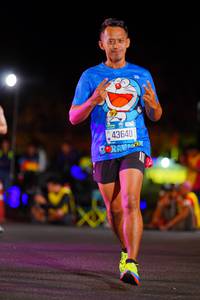 BIB: 43640
                            <button type="button" onclick="openModal(21570851)" class="btn btn-primary btn-sm float-right btn-popup" data-toggle="modal" data-target=".modal-high-quality">
                        <i class="fas fa-shopping-cart"></i> Add to Cart
                    </button>
                                            <button type="button" onclick="isThisMe(21570851, true)" class="btn btn-success btn-sm float-right btn-popup btn-isme hidden" data-toggle="tooltip" data-placement="bottom" title="นี่คือรูปของคุณใช่ไหม คลิกที่นี่เพื่อเอาเข้าอัลบั้ม">
                        <i class="fas fa-plus"></i> Add to album
                    </button>
                    <button type="button" onclick="isThisMe(21570851, false)" class="btn btn-warning btn-sm float-right btn-popup btn-isnotme hidden">
                        <i class="fas fa-ban"></i> Remove from album
                    </button>